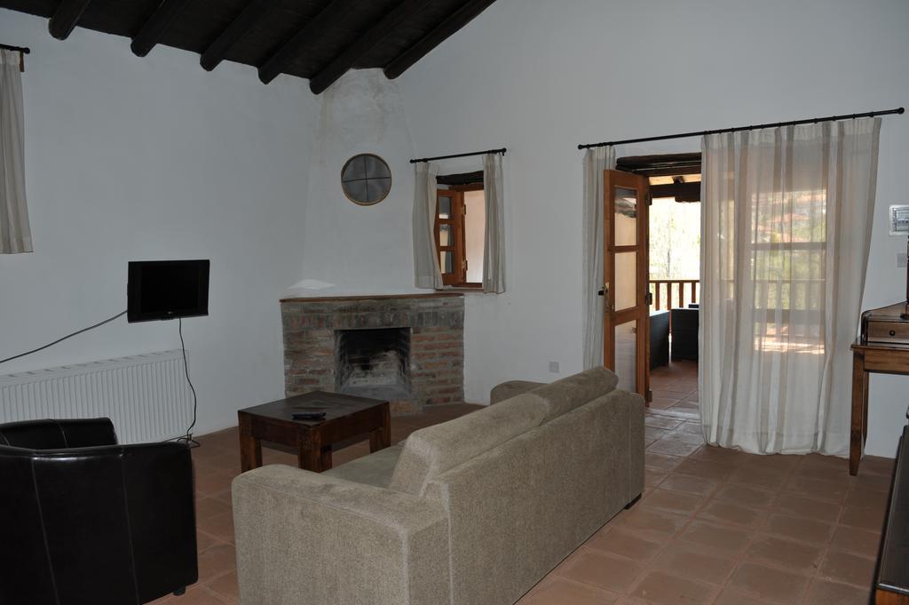 Maritsa Lodge Какопетрия Номер фото
